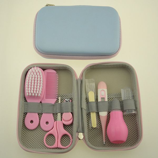 set baby nail trimmer newbrons nail scissors clippers travel set nair care manicure healthcare kits for kids children lj201026
set baby nail trimmer newbrons nail scissors clippers travel set nair care manicure healthcare kits for kids children lj201026