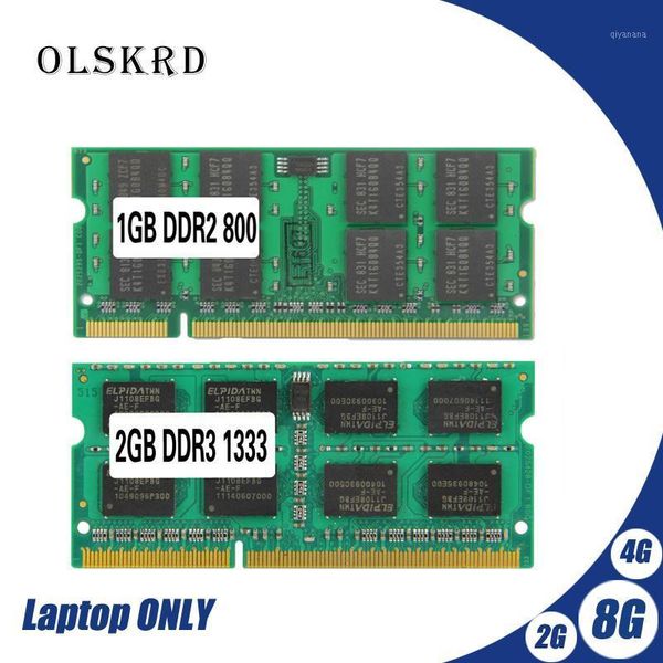 rams olskrd 8gb 4gb 2gb 1gb 4g 2g pc2 pc3 ddr2 ddr3 667mhz 800mhz 1333hz 1600mhz 5300 6400s 8500 10600 lapmemory notebook ram1
rams olskrd 8gb 4gb 2gb 1gb 4g 2g pc2 pc3 ddr2 ddr3 667mhz 800mhz 1333hz 1600mhz 5300 6400s 8500 10600 lapmemory notebook ram1