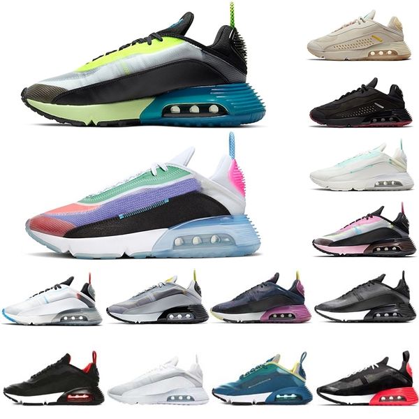 2090 men women be true 2090s running shoes volt blue ice futurism sail duck camo pink foam mens trainers sports sneakers runners 36-45
2090 men women be true 2090s running shoes volt blue ice futurism sail duck camo pink foam mens trainers sports sneakers runners 36-45