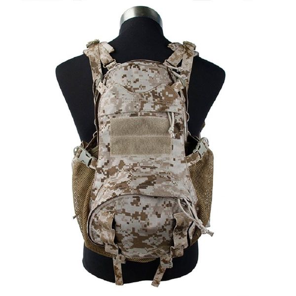 new outdoor tactical backpack tmc2805
new outdoor tactical backpack tmc2805