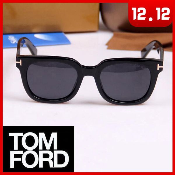 fashionable park youtian same type of sunglasses for men and women with large frame plate, Black
fashionable park youtian same type of sunglasses for men and women with large frame plate, Black