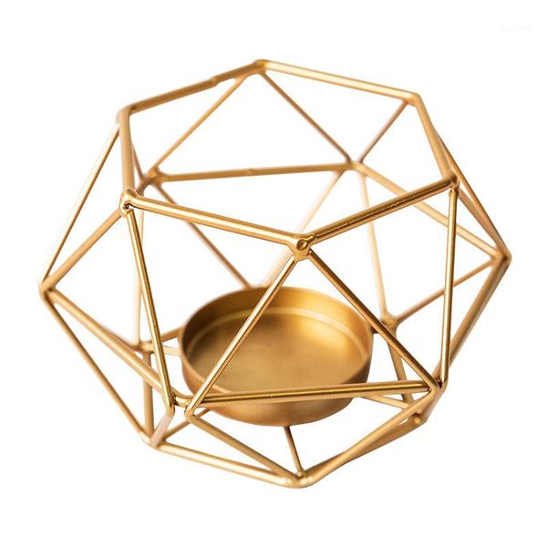 nordic ornaments geometric candlestick european iron wedding candle holder candlestick glass ball velas candle holder 50zt1
nordic ornaments geometric candlestick european iron wedding candle holder candlestick glass ball velas candle holder 50zt1