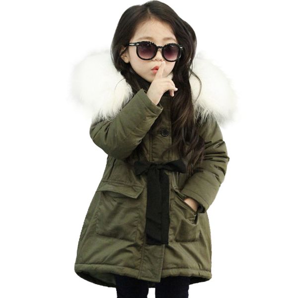 baby girl warm coat down jackets children clothing new girl winter cotton-padded jacket children's fashion coat kids outerwear 201126, Blue;gray
baby girl warm coat down jackets children clothing new girl winter cotton-padded jacket children's fashion coat kids outerwear 201126, Blue;gray