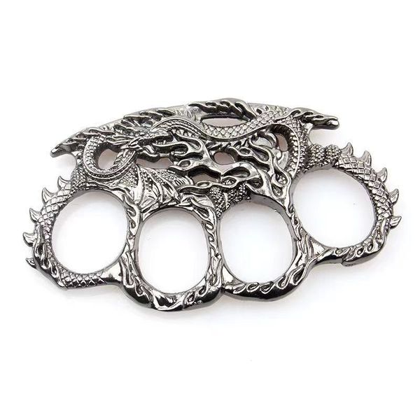 2021new four finger boxing fist alloy finger tiger self defense legal iron four finger fighting boxin`-pa
2021new four finger boxing fist alloy finger tiger self defense legal iron four finger fighting boxin`-pa