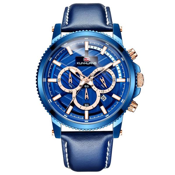 wood watch men multi function military sport chronograph luminous fashion wooden quartz wristwatch male relogio masculino wmteyo, Silver
wood watch men multi function military sport chronograph luminous fashion wooden quartz wristwatch male relogio masculino wmteyo, Silver