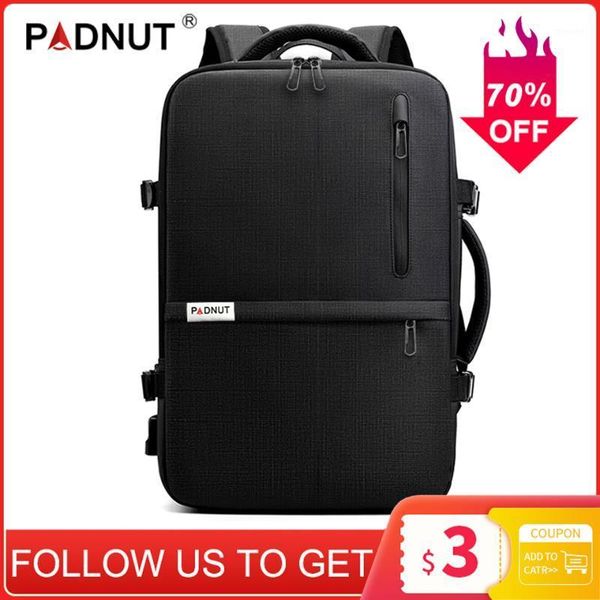 clearance sale men's lapbackpack 17 inch travel back pack anti theft bagpack men bag usb charging male backpacks large bag1
clearance sale men's lapbackpack 17 inch travel back pack anti theft bagpack men bag usb charging male backpacks large bag1