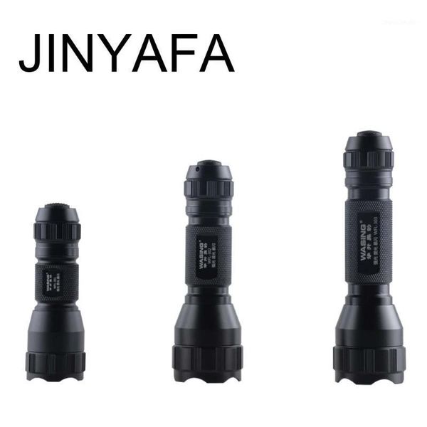 portable lanterns wfl-301/302/303high power led handheld long range for emergency search1
portable lanterns wfl-301/302/303high power led handheld long range for emergency search1