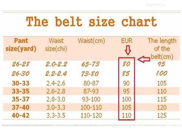 genuine 2022 belt fashion leather big with buckle box designer men women new mens belts ag12, Black;brown
genuine 2022 belt fashion leather big with buckle box designer men women new mens belts ag12, Black;brown