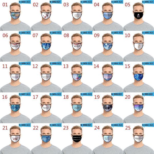 and 3d designer kid 25 style face snowflake ttering north wind xiaoxiao xuehuapiaopiao printing mask xd23704
and 3d designer kid 25 style face snowflake ttering north wind xiaoxiao xuehuapiaopiao printing mask xd23704