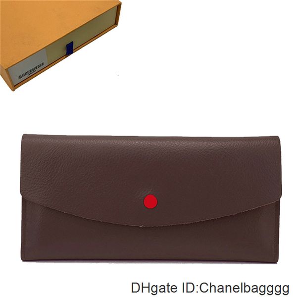 womens purses fold wallet men short long wallets card passport holder lady folded purse ladies coin pouch 56 783, Red;black
womens purses fold wallet men short long wallets card passport holder lady folded purse ladies coin pouch 56 783, Red;black