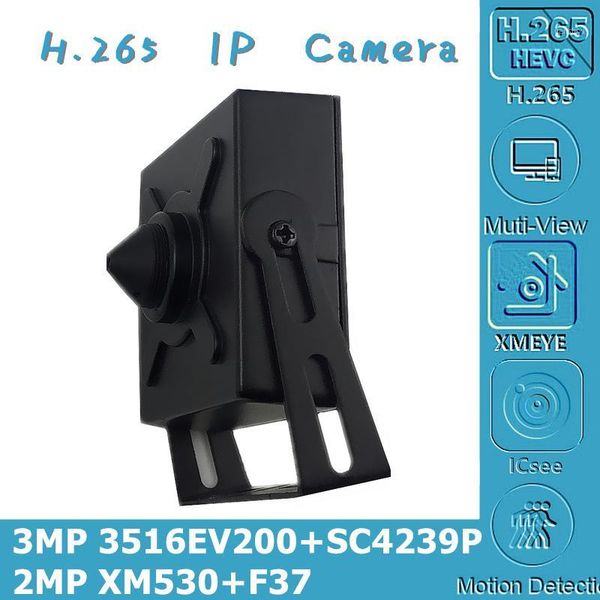 3.7mm 3mp 2mp h.265 ip metal mini box camera 2304*1296 1920*1080 mini lens all color onvif cms xmeye p2p motion detection1
3.7mm 3mp 2mp h.265 ip metal mini box camera 2304*1296 1920*1080 mini lens all color onvif cms xmeye p2p motion detection1