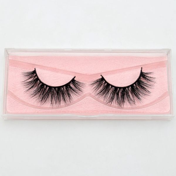 false eyelashes 3d mink lshes eyelashes mink 5d eyelashes 3d 4d 5d 6d mink lashes vendor
false eyelashes 3d mink lshes eyelashes mink 5d eyelashes 3d 4d 5d 6d mink lashes vendor