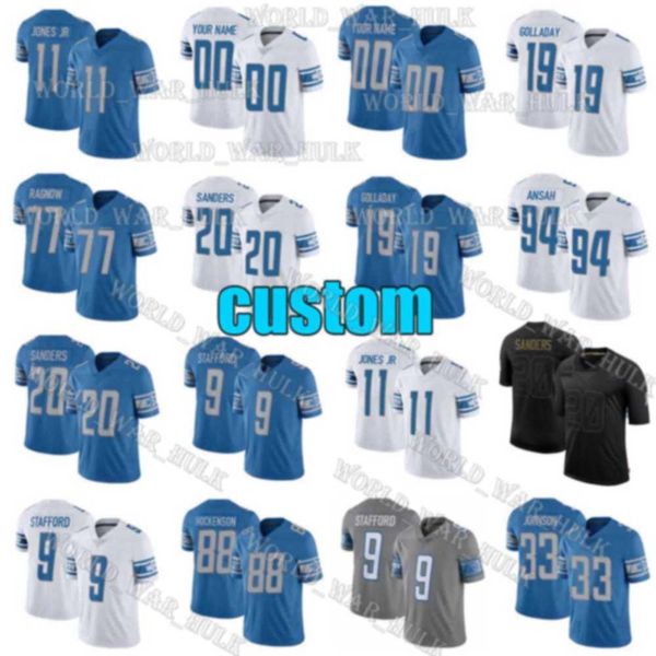 детройт lion custom jersey 33 керрион джонсон 80 дэнни амедола 90 trey flowers 77 frank rognow 76 opay aboushi 28 adrian peterson, Black;red
детройт lion custom jersey 33 керрион джонсон 80 дэнни амедола 90 trey flowers 77 frank rognow 76 opay aboushi 28 adrian peterson, Black;red