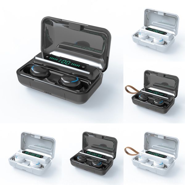 vglt tws bluetoothwireness наушники 6d беспроводные спортивные стерео наушники наушники-наушники гарнитура с 4000 мач powercase
vglt tws bluetoothwireness наушники 6d беспроводные спортивные стерео наушники наушники-наушники гарнитура с 4000 мач powercase