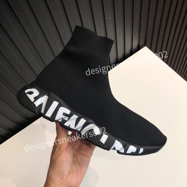 new womans hip hop trend men's shoes mesh mens casual shoes men's sneaker youth ankle boots dlm201205, Black
new womans hip hop trend men's shoes mesh mens casual shoes men's sneaker youth ankle boots dlm201205, Black