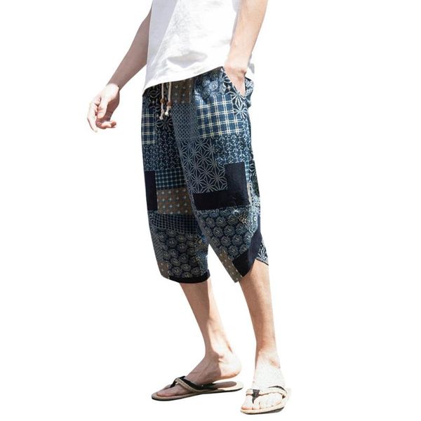 men's shorts men loose short trousers fitness bodybuilding mens brand durable sweatpants daily casual 5xl 5.10, White;black
men's shorts men loose short trousers fitness bodybuilding mens brand durable sweatpants daily casual 5xl 5.10, White;black