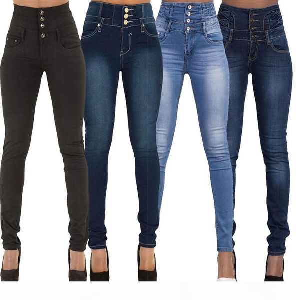 autumn skinny jeans women high waisted stretch slim fit denim pants denim straight skinny jeans black light blue s-2xl
autumn skinny jeans women high waisted stretch slim fit denim pants denim straight skinny jeans black light blue s-2xl