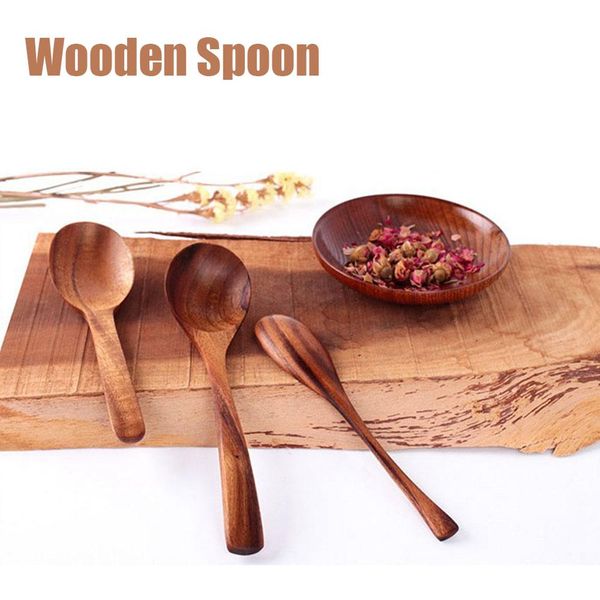 wooden spoon tableware tablespoon stirring spoon milk powder spoon teak log butter knife environmental protection for kids h sqcblu
wooden spoon tableware tablespoon stirring spoon milk powder spoon teak log butter knife environmental protection for kids h sqcblu