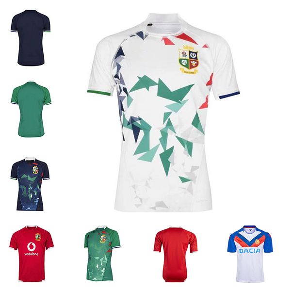 2021 irish and british lions rugby jersey training home lions national rugby league jersey shirt size s-5xl, Black;yellow
2021 irish and british lions rugby jersey training home lions national rugby league jersey shirt size s-5xl, Black;yellow
