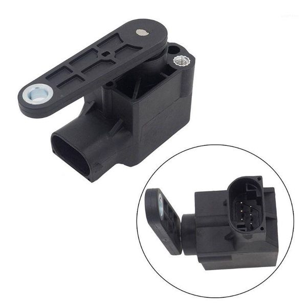 headlight level control switch sensor 4b0907503 for au-di a3/a4/a6/a8/for v-w beetle///1
headlight level control switch sensor 4b0907503 for au-di a3/a4/a6/a8/for v-w beetle///1