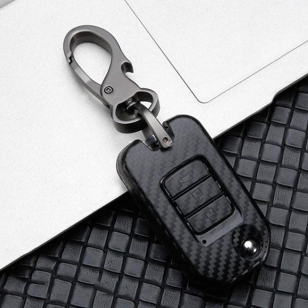 для honda vezel city civic br v hr vcrv pilot accord accord jazz jade crider odyssey новый скраб из углеродного волокна abs abs key case h w
для honda vezel city civic br v hr vcrv pilot accord accord jazz jade crider odyssey новый скраб из углеродного волокна abs abs key case h w