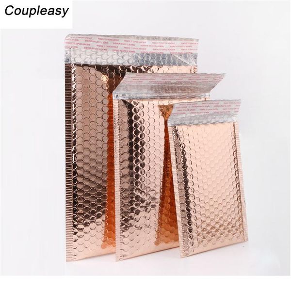 30pcs 4 sizes bubble mailers padded envelopes packaging shipping bags plastic bubble bags business postal mailing env wmtokk
30pcs 4 sizes bubble mailers padded envelopes packaging shipping bags plastic bubble bags business postal mailing env wmtokk
