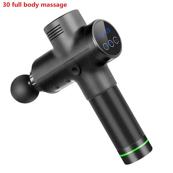 massage gun massage gun e massager , massage gun for athletes and deep tissue percussion,relaxation pain relief massager
massage gun massage gun e massager , massage gun for athletes and deep tissue percussion,relaxation pain relief massager