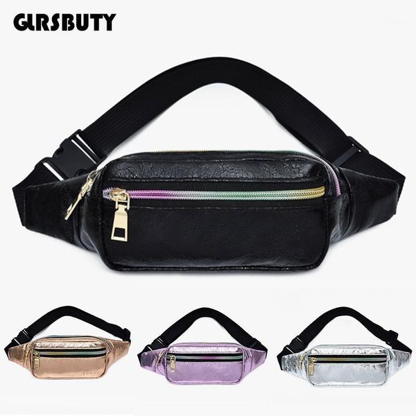 waist bags hologram laser bag small fanny pack cute women`s belt glrsbuty travel pouch retro leather pocket for moblie phone card1
waist bags hologram laser bag small fanny pack cute women`s belt glrsbuty travel pouch retro leather pocket for moblie phone card1