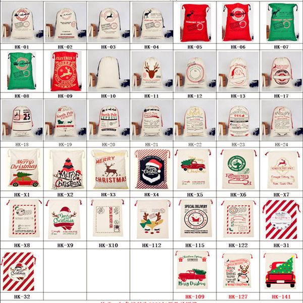 sacks heavy cotton organic canvas large drawstring santa gift bags personalized festival party christmas decoration gwb2
sacks heavy cotton organic canvas large drawstring santa gift bags personalized festival party christmas decoration gwb2