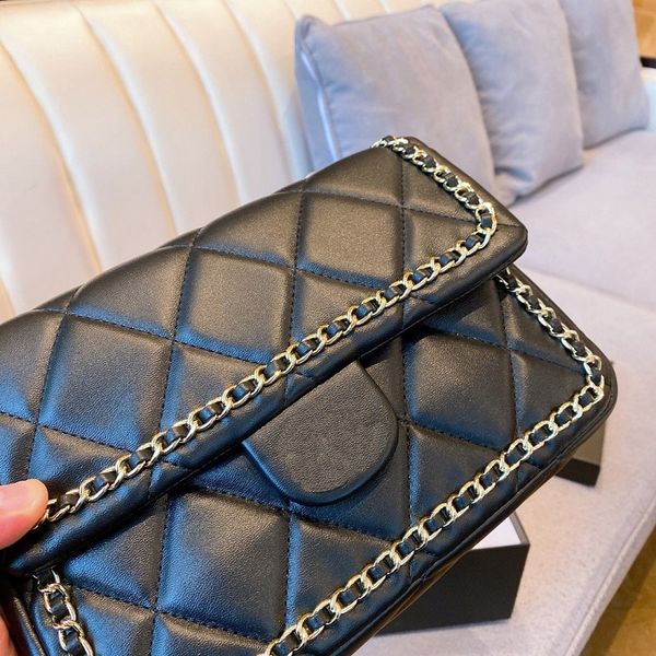 c french designer bag, classic diamond embossing, high-quality craftsmanship, woven leather strip decoration c messenger bag, luxury f shoul, Red;black
c french designer bag, classic diamond embossing, high-quality craftsmanship, woven leather strip decoration c messenger bag, luxury f shoul, Red;black
