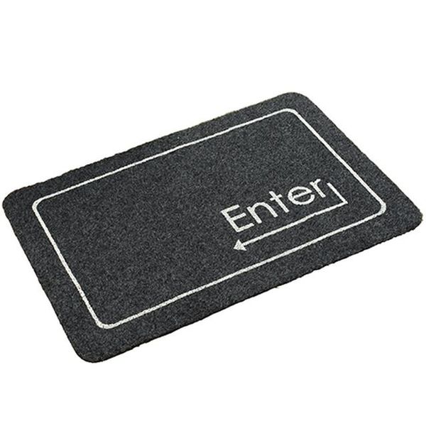 4060cm enter rectangle floor mat floor kitchen carpet toilet tapete water absorption non slip rug porch doormat cc005 jllfrv yeah2010
4060cm enter rectangle floor mat floor kitchen carpet toilet tapete water absorption non slip rug porch doormat cc005 jllfrv yeah2010