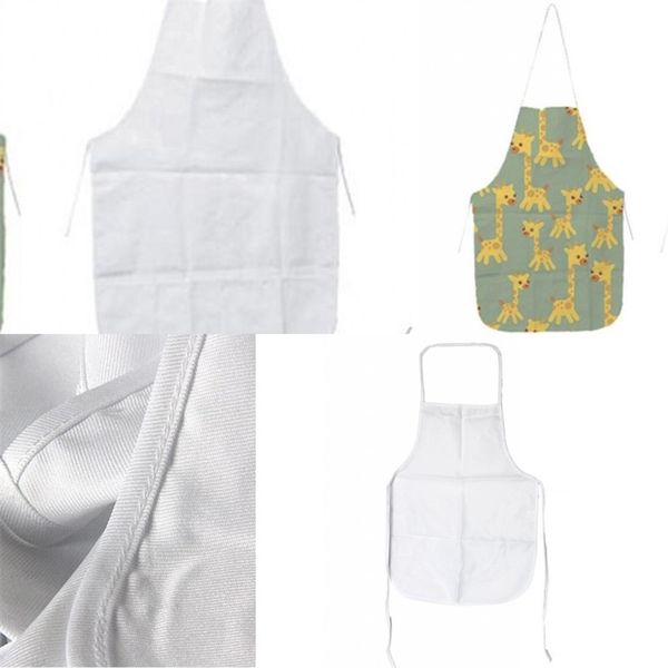sublimation blanks uniform scarf kitchen oil proof antifouling apron white 70x48 canvas pinafore women men factory direct 89ex m2
sublimation blanks uniform scarf kitchen oil proof antifouling apron white 70x48 canvas pinafore women men factory direct 89ex m2