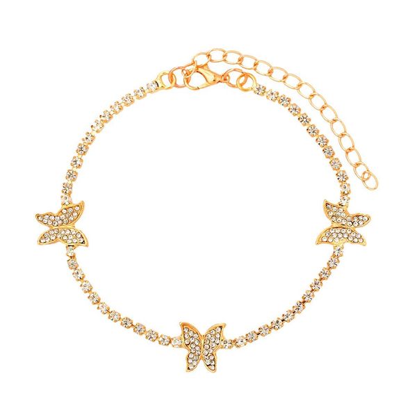 caraque 4mm cleiged out bling chinestone tennis chain anklets для женских ювелирных изделий металлические металлические бабочка связка цепоч, Red;blue
caraque 4mm cleiged out bling chinestone tennis chain anklets для женских ювелирных изделий металлические металлические бабочка связка цепоч, Red;blue