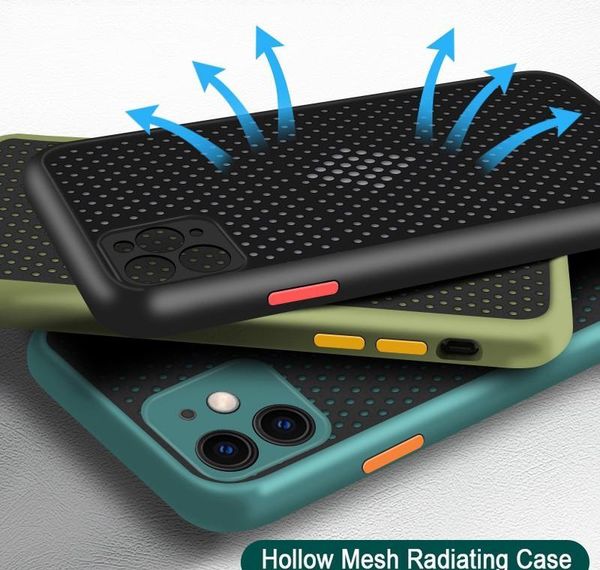 чехол для телефона для iphone 12 mini pro max 11 5.4 6.1 6.7 xs x xr 7 8 плюс мода конфеты цвет тепловой жара d bbytzg yhshop2010
чехол для телефона для iphone 12 mini pro max 11 5.4 6.1 6.7 xs x xr 7 8 плюс мода конфеты цвет тепловой жара d bbytzg yhshop2010