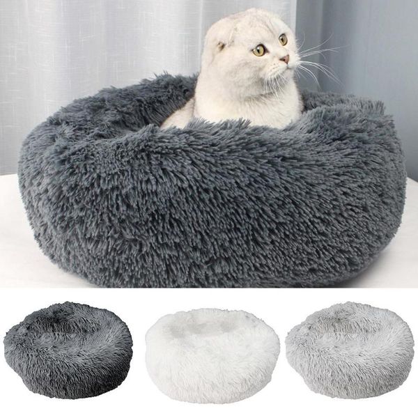 cat beds & furniture round fluffy small pet dogs cats plush soft cushion nesting cave sleeping bed
cat beds & furniture round fluffy small pet dogs cats plush soft cushion nesting cave sleeping bed