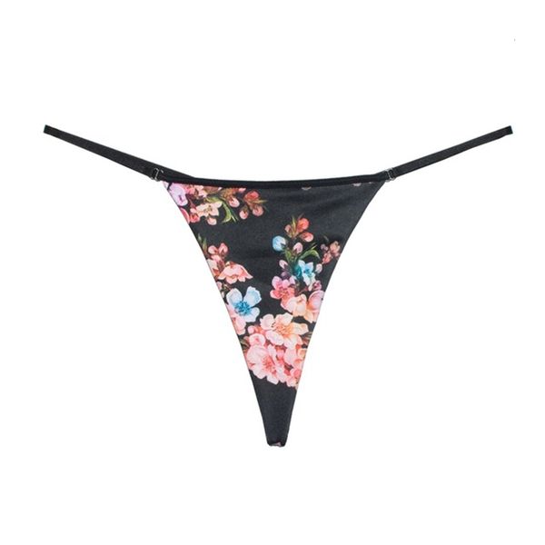 g-string cotton women's underwear panties female under thong briefs print color pantys lingerie s-xxl design, Black;pink
g-string cotton women's underwear panties female under thong briefs print color pantys lingerie s-xxl design, Black;pink