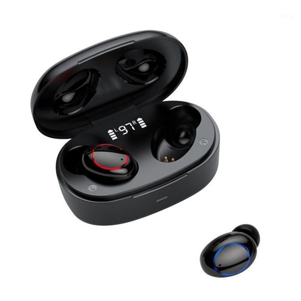 tws bluetooth 5.0 earphone wireless headphones with microphone touch control led display stereo hifi sport wireless earbuds1
tws bluetooth 5.0 earphone wireless headphones with microphone touch control led display stereo hifi sport wireless earbuds1