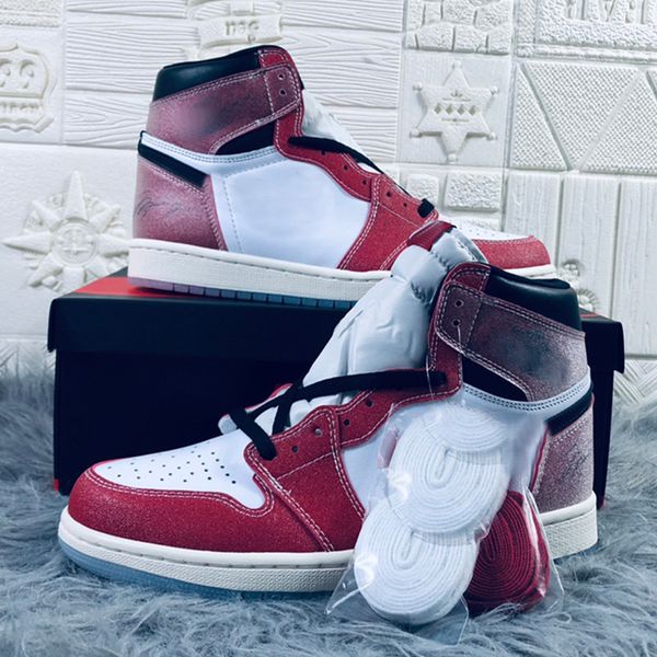 1 high og university blue 1s men casual shoes dark mocha sneakers 555088-032 wmns silver black gold brown with box us7-12
1 high og university blue 1s men casual shoes dark mocha sneakers 555088-032 wmns silver black gold brown with box us7-12