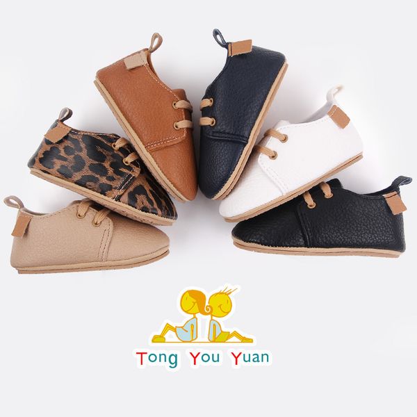 dhl ins 6 colors leopard baby first walker casual infant moccasins soft shoe fashion sneakers
dhl ins 6 colors leopard baby first walker casual infant moccasins soft shoe fashion sneakers
