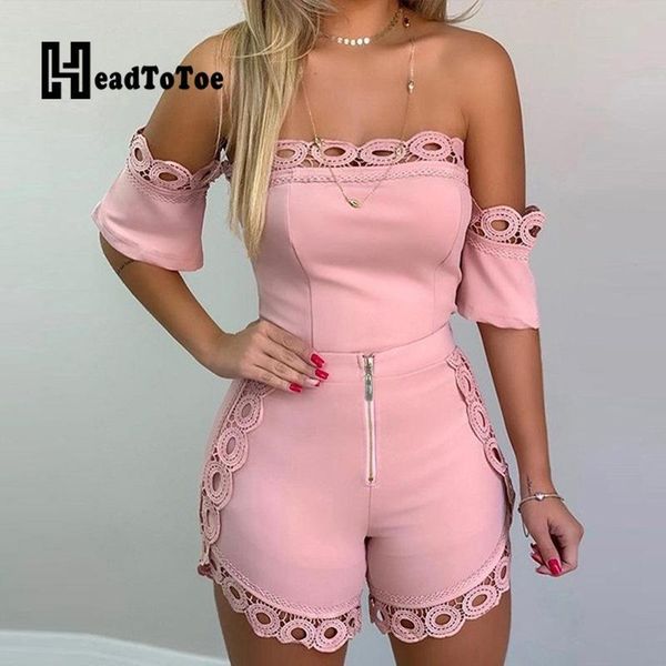 sexy off flog pollow out new clace detail две чашки набор с короткими рукавами коротки для молнии шорты повседневные 2 шт, Gray
sexy off flog pollow out new clace detail две чашки набор с короткими рукавами коротки для молнии шорты повседневные 2 шт, Gray