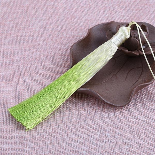 2018 new 12cm chinese knot silk tassel fringe charms pendant for earrings satin tassels cords diy jewelry making findings h bbyygv
2018 new 12cm chinese knot silk tassel fringe charms pendant for earrings satin tassels cords diy jewelry making findings h bbyygv