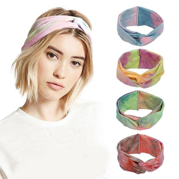 bohemia cross knot hairband women hair ribbon tie dye headband wide headwrap sport yoga twist turban lady hair accessories q bbyqct
bohemia cross knot hairband women hair ribbon tie dye headband wide headwrap sport yoga twist turban lady hair accessories q bbyqct