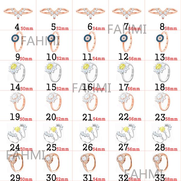 fahmi s925 fashion silver plated 18k rose gold tousesruby mysterious elegant extraordinary ring women
fahmi s925 fashion silver plated 18k rose gold tousesruby mysterious elegant extraordinary ring women