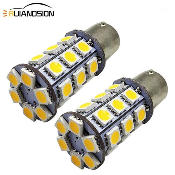 emergency lights 4pcs 4w yellow led car bulb light 6v 10-80v 1156 ba15s p21w smd moto boat caravan brake reverse signal 3000k1
emergency lights 4pcs 4w yellow led car bulb light 6v 10-80v 1156 ba15s p21w smd moto boat caravan brake reverse signal 3000k1