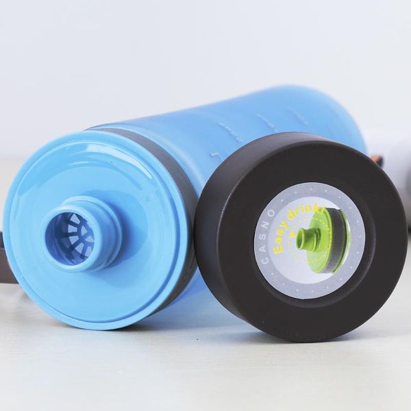 большая мощность 1000 мл пластиковая бутылка для воды с веревкой портативный открытый космический космический космический песца пешие прогул
большая мощность 1000 мл пластиковая бутылка для воды с веревкой портативный открытый космический космический космический песца пешие прогул