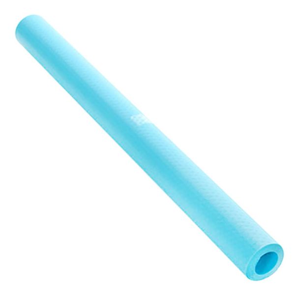 thickened eva oil proof mat washable refrigerator mat 30150mm thickened eva oil proof pad refrigerator pad bbyvbj
thickened eva oil proof mat washable refrigerator mat 30150mm thickened eva oil proof pad refrigerator pad bbyvbj