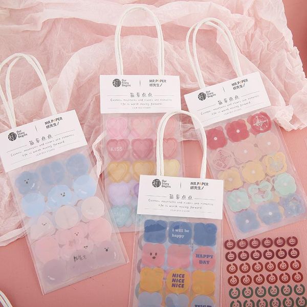 love heart stickers character circle point sticker set for scrapbooking decorative collage kawaii cartoon planner stickers bbyitz
love heart stickers character circle point sticker set for scrapbooking decorative collage kawaii cartoon planner stickers bbyitz