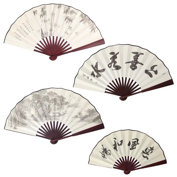 party favor chinese style hand held folding silk fan for wedding event and supplies beautiful hand-crafted
party favor chinese style hand held folding silk fan for wedding event and supplies beautiful hand-crafted