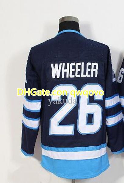 fan shop online store jet alternate pro sports hockey jerseys,55 scheifele 26 wheeler 33 byfuglien 37 hellebuycn personality hockey wear, Black;red
fan shop online store jet alternate pro sports hockey jerseys,55 scheifele 26 wheeler 33 byfuglien 37 hellebuycn personality hockey wear, Black;red