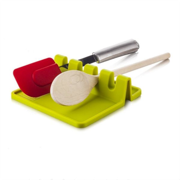 silicone rack spoon mat solid color woman man storage convenient docking stand kitchen supplies multi function 4 2aw k2
silicone rack spoon mat solid color woman man storage convenient docking stand kitchen supplies multi function 4 2aw k2